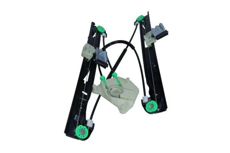 Image of MAXGEAR Window regulator MAXGEAR 50-0410