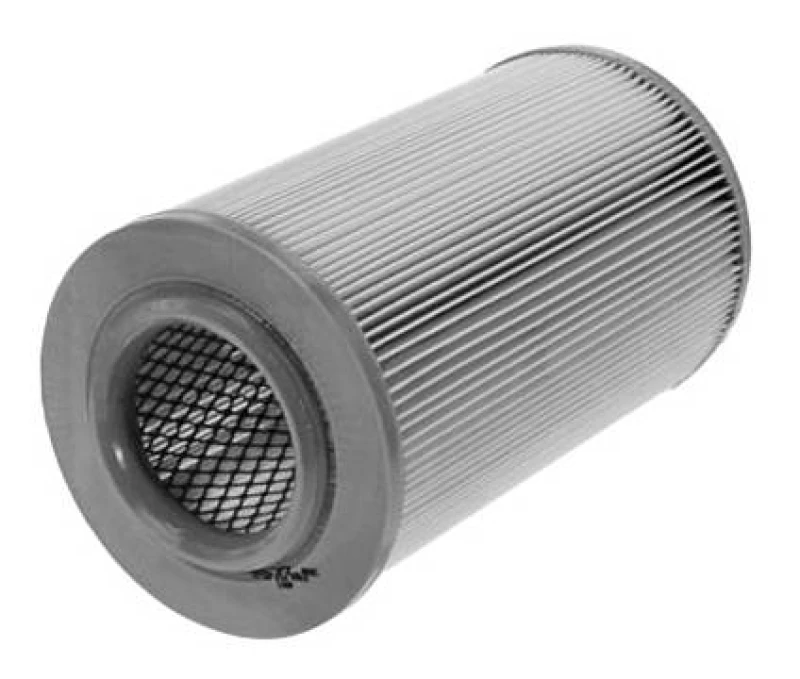 Image of MEYLE 11-12 014 4402 Air filter Original Quality, Filter Insert Air Filter (8)