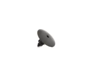 Image of TOPRAN Clip 700 580 7703077435,7703077435,7703077435