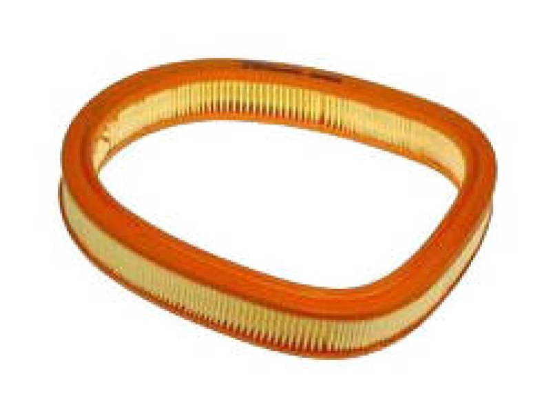 Image of PURFLUX A959 Air filter Filter Insert Air Filter (8)