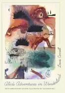 Image of alices adventures in wonderland 150th anniversary edition