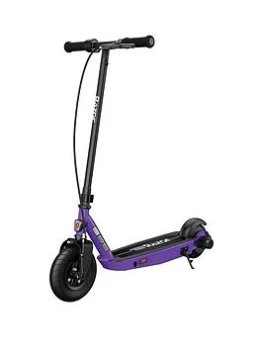 Image of Razor Razor Powercore S85 - Purple 12 Volt
