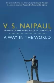 Image of A Way in the World : A Sequence