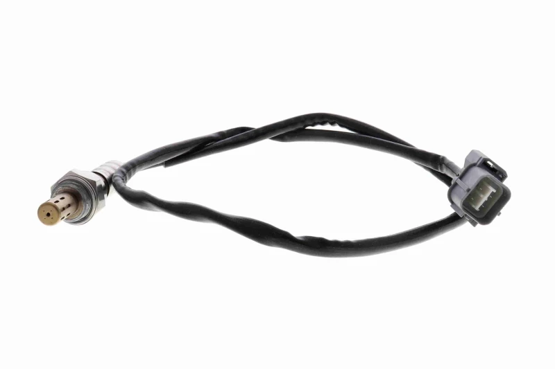 Image of VEMO V26-76-0009 Lambda sensor Lambda Sensor (3922)