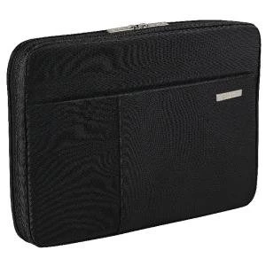 Image of Leitz Tablet Organiser Smart Traveller A4 62250095