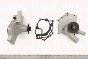 Image of Water Pump FAI WP6221