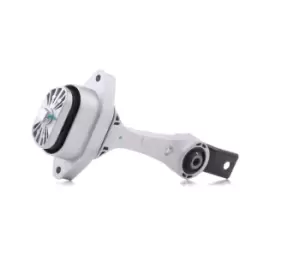 Image of REINHOCH Engine mount RH11-0111 Motor mount,Engine mounting bracket VW,AUDI,SKODA,Golf IV Schragheck (1J1),Golf IV Variant (1J5),Bora Limousine (1J2)