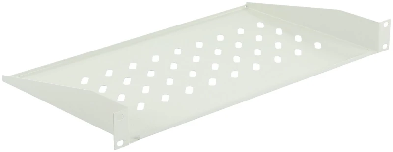 Image of Lanview RAS200WH rack accessory