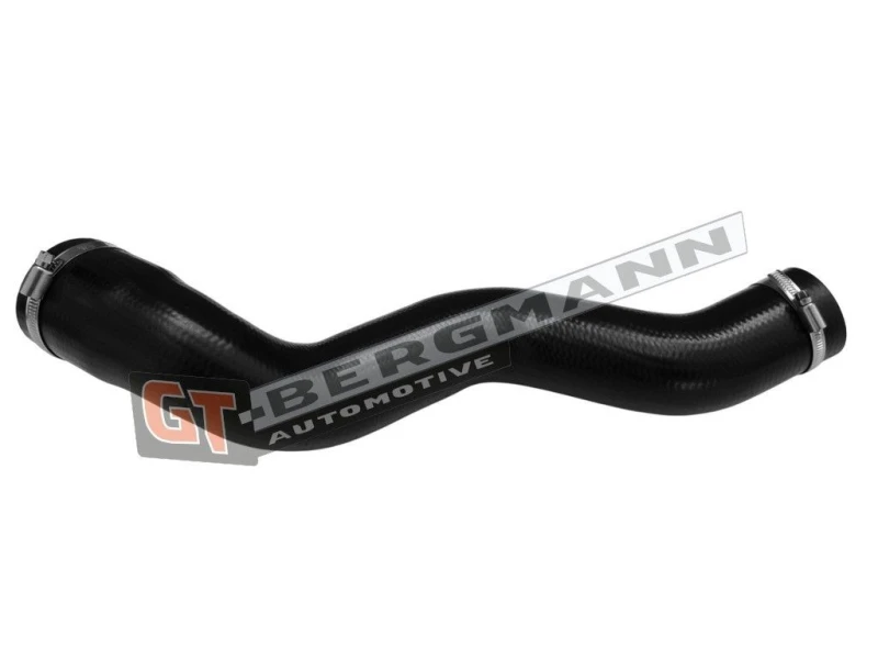 Image of GT-BERGMANN Charger intake hose GT-BERGMANN GT52-895