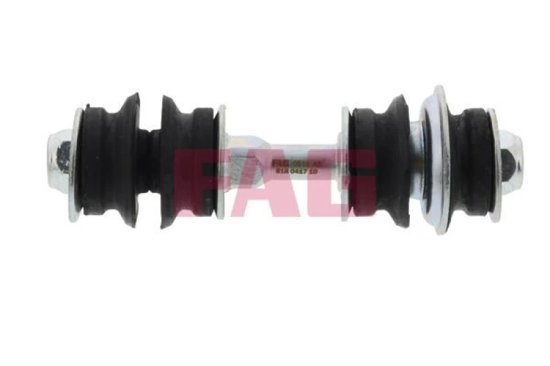 Image of Anti-roll bar link FAG 818 0417 10