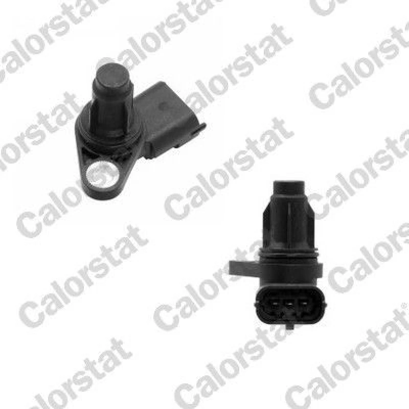 Image of Camshaft position sensor CALORSTAT by Vernet CS0218