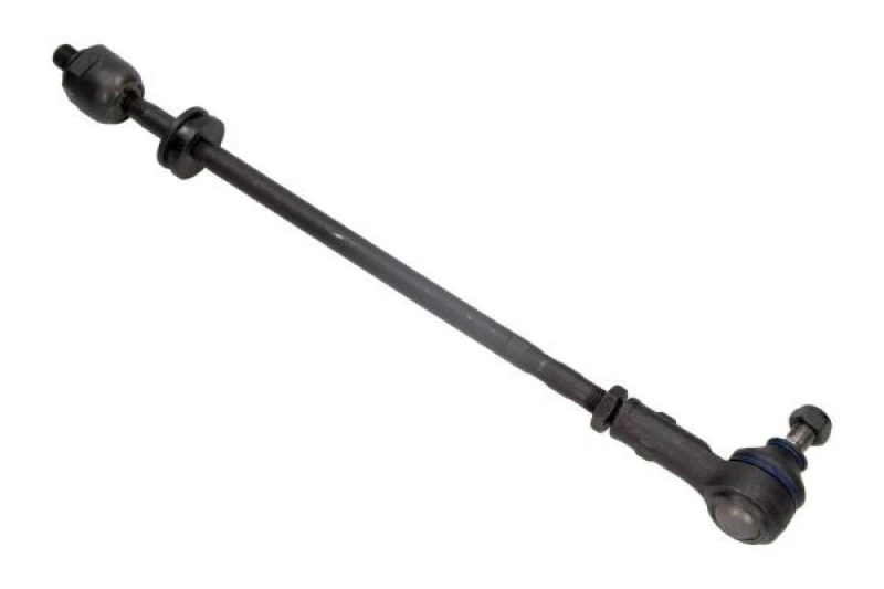 Image of MAXGEAR Inner tie rod MAXGEAR 69-0394