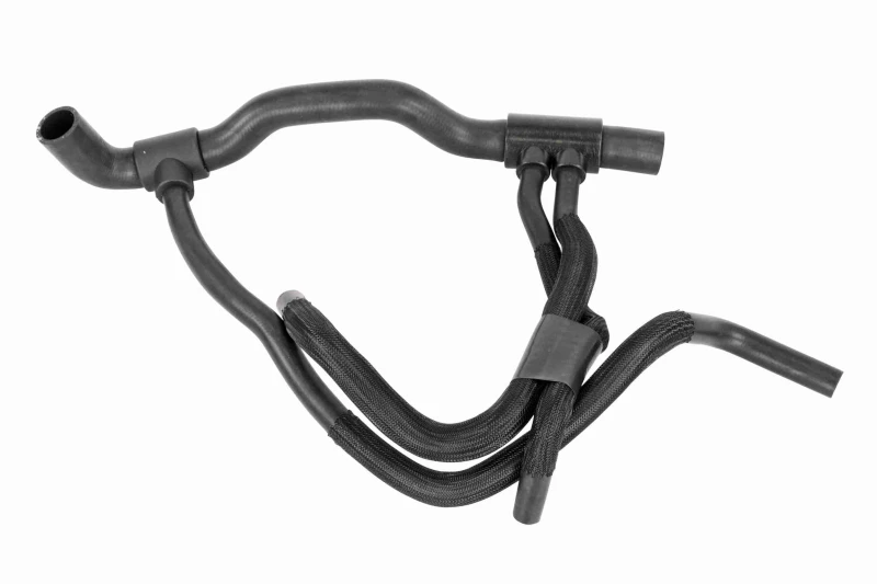 Image of VAICO Radiator hose VAICO V46-1624