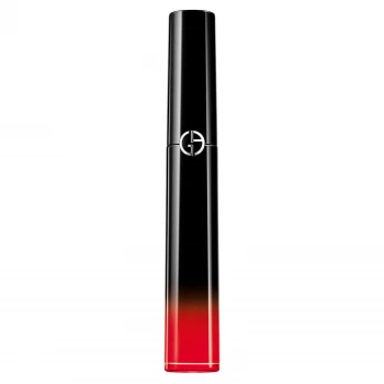 Armani Ecstasy Lacquer Lip Gloss Various Shades 403 6ml