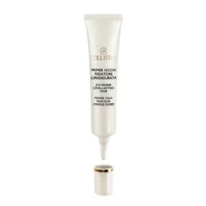 Image of Collistar Primer Occhi Fissatore Lungadurata 2ml