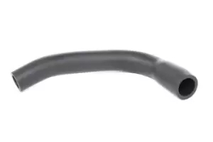 Image of METZGER Crankcase Breather OPEL 2380013 5656121,656092 Crankcase Ventilation,Hose, crankcase breather