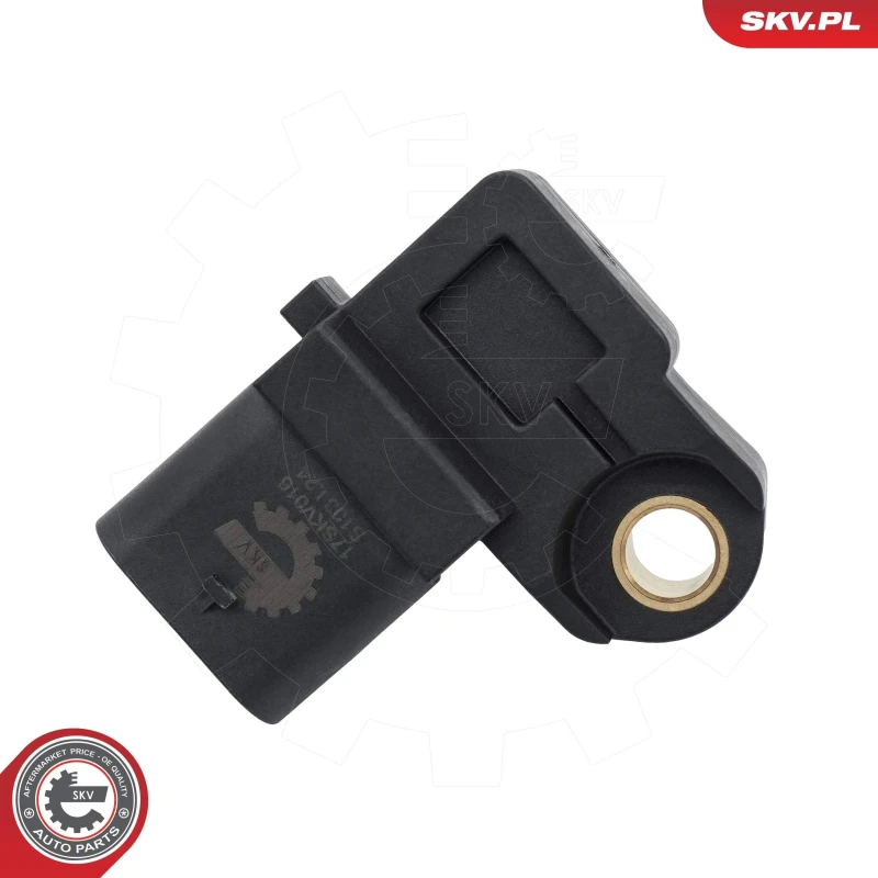 Image of ESEN SKV Intake manifold pressure sensor ESEN SKV 17SKV016