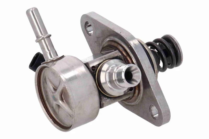 Image of VEMO High pressure fuel pump VEMO V22-25-0005