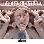Image of Ruins Alone - Ruins Alone (Music CD)