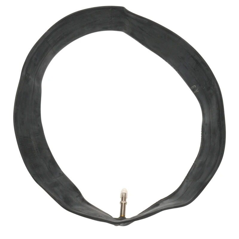 Image of Schwalbe Inner Tube AV 2A Black unisex 18 Inch