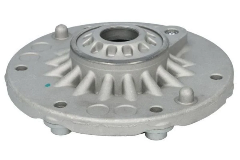 Image of Magnum Technology Top strut mount Magnum Technology A7B045
