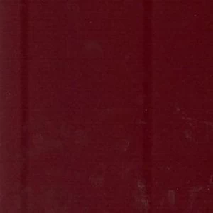 Image of Muddy Waters by Redman CD Album