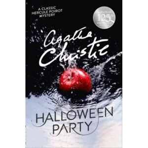 Image of Hallowe'en Party