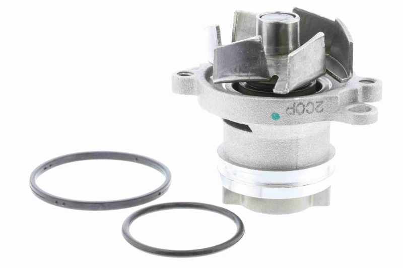 Image of Water pump VAICO V24-50018
