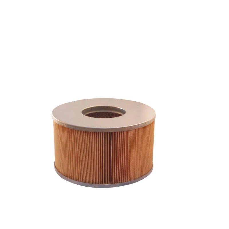 Image of FILTRON Air filter FILTRON AM 352/3