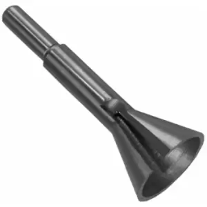 Image of Famag - 30mm Dowel Sharpener