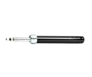 Image of DACO Germany Shock absorber PEUGEOT,CITROEN 413755 00005202FN,00005202P0,00005202P1 Shocks,Shock absorbers,Suspension shocks 00005202P2,00005202Y0