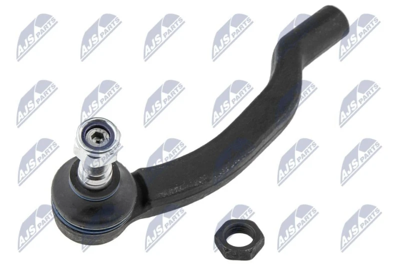 Image of NTY Track rod end NTY SKZ-FT-001