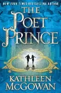 Image of poet prince a novel