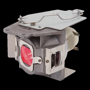 Image of Viewsonic Lamp For PJD7822HDL Projector