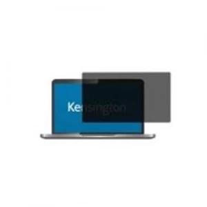 Image of Kensington Privacy Filter HP Elitebook 840 G5
