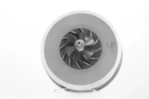 image of ALANKO Turbo cartridge VW,AUDI,SKODA 10922017