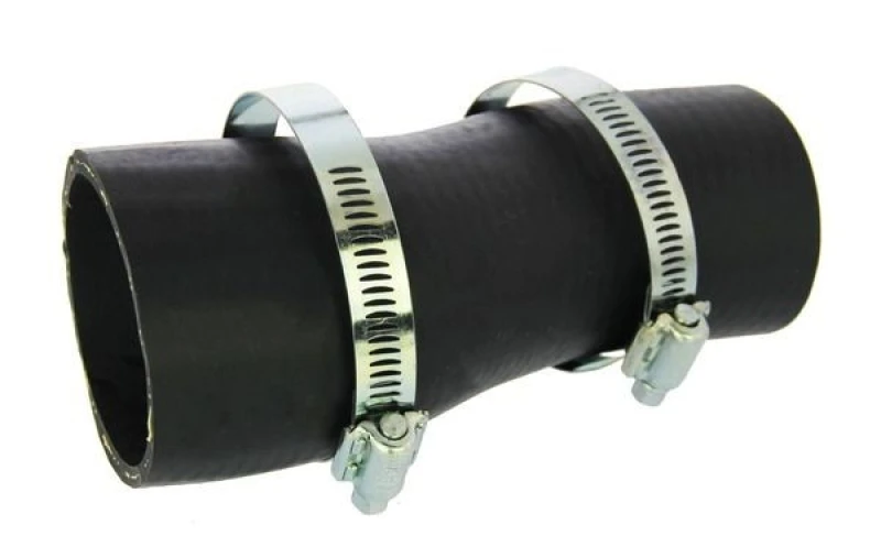 Image of Charger intake hose MAPCO 39863