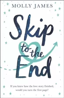 Image of Skip to the End