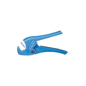 image of John Guest Speedfit JG TS Plastic Pipe Cutter