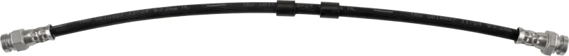 Image of Brake hose TRW PHA2056