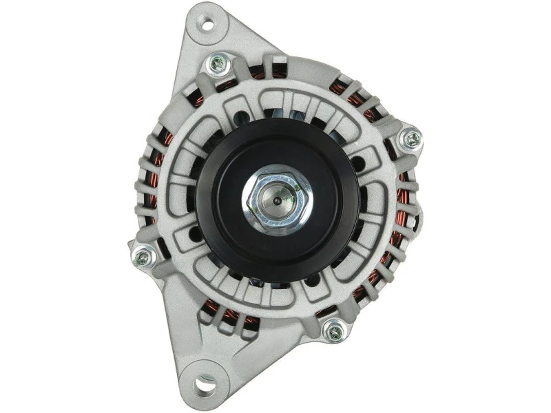 Image of AS-PL Alternator AS-PL A5182