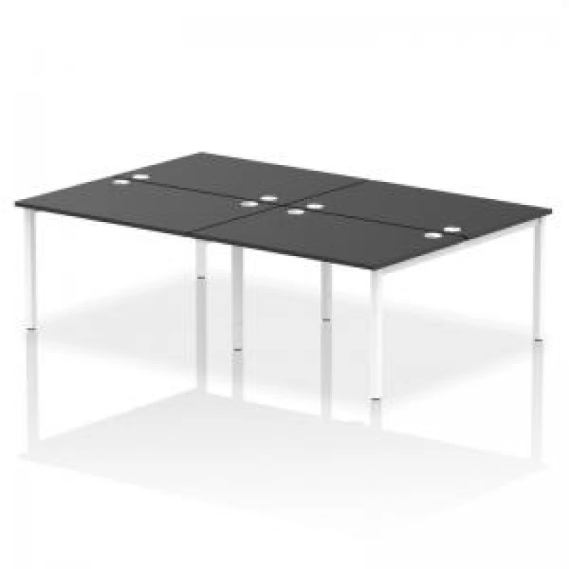Image of Dynamic Office Solutions Impulse Cupboard (4 Sizes) MI003180