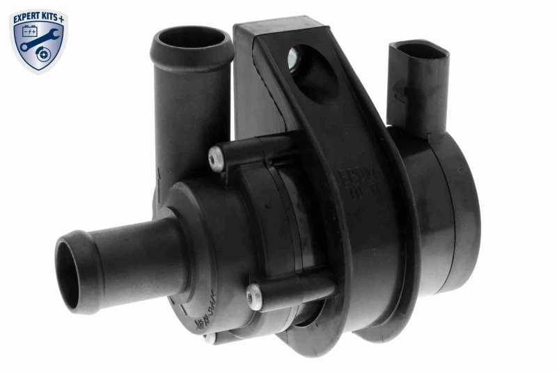 Image of Auxiliary water pump VEMO V10-16-0032