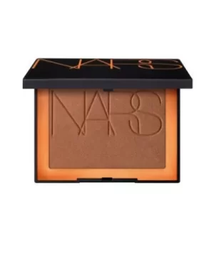 Image of NARS Bronzing Powder Casino