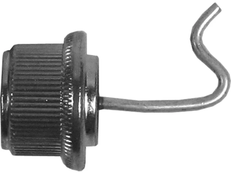 Image of AS-PL Rectifier, alternator AS-PL ARD9041