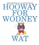 Image of hooway for wodney wat