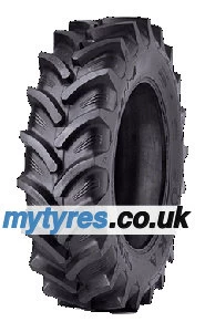 Image of Ozka Agro 10 Traction ( 280/85 R20 112A8 TL Dual Branding 109B )