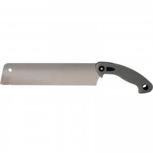 Image of Vaughan BS265M Bear Pull Saw 265mm Medium Fine Blade