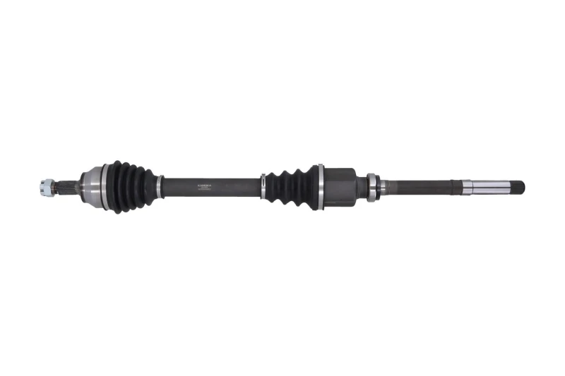 Image of KAMOKA CV joint kit KAMOKA 5011084