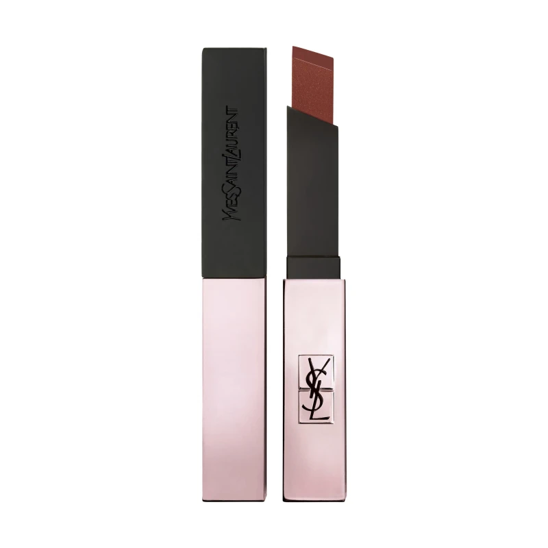Image of THE SLIM GLOW MATTE #211-cacao transgresor